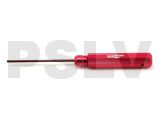 PV1607  	 Thunder Tiger Torx Screwdriver G4N G4E